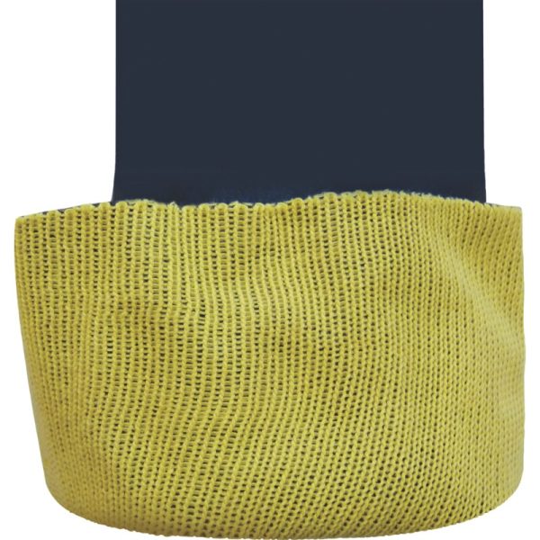 Guantes de protección química VE511 - Imagen 3