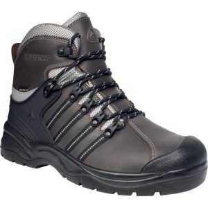 Bota de trabajo NOMAD3 S7S SR