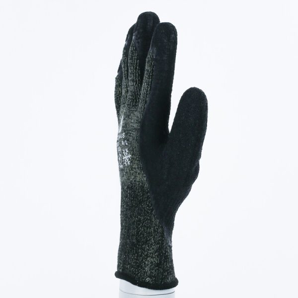Guantes de protección mecánica ATON VV731 - Imagen 11