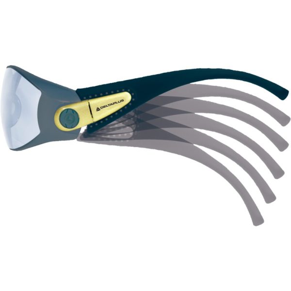 Gafas de protección PACAYA - Imagen 2