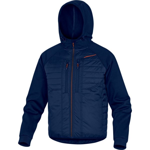 Chaqueta MOOVE - Imagen 3