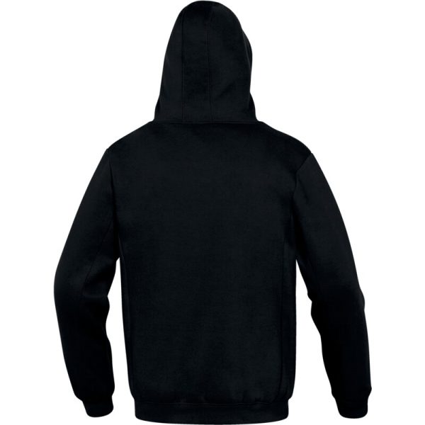 Chaqueta LECCO - Imagen 4