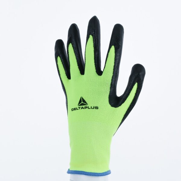 Guantes de protección mecánica APOLLONIT VV734 - Imagen 6