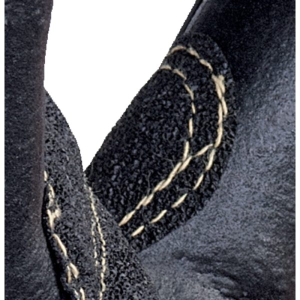 Guantes anticorte EOS NOCUT VV910 - Imagen 6