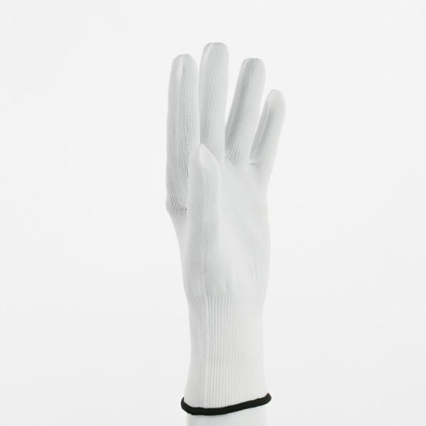 Guantes de protección mecánica PM159 - Imagen 15