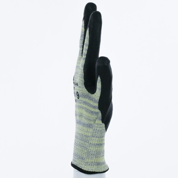 Guantes anticorte VENICUTD01 - Imagen 11