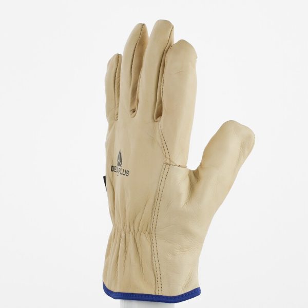 Guantes térmicos para frío FBF50 - Imagen 8