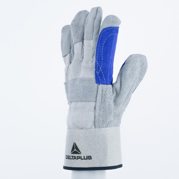 Guantes de protección mecánica DS202RP - Imagen 6