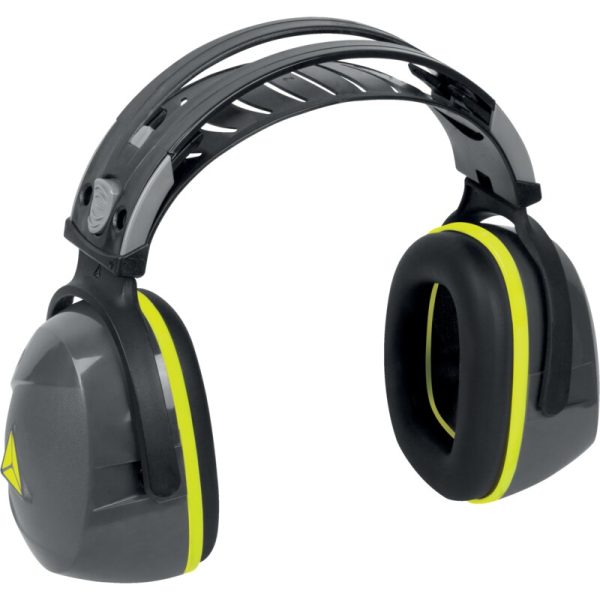 Casco de seguridad INTERLAGOS2