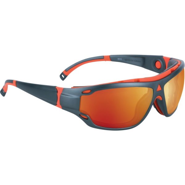 Gafas de protección BLOW2 - Imagen 4