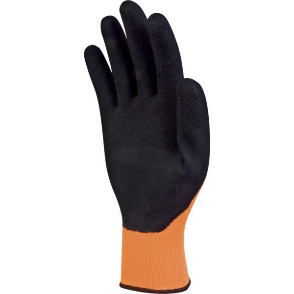 Guantes de trabajo DPVV733 - Imagen 6