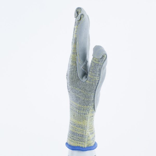Guantes anticorte VENICUTDX0 - Imagen 13