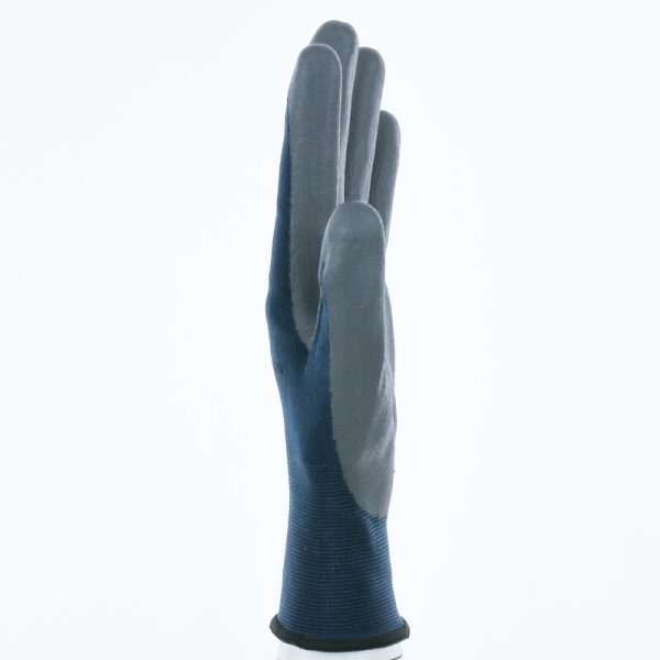Guantes de protección mecánica SAFE & STRONG VV811 - Imagen 14