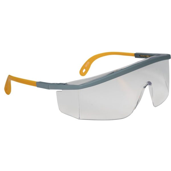 Gafas de protección KILIMANDJARO