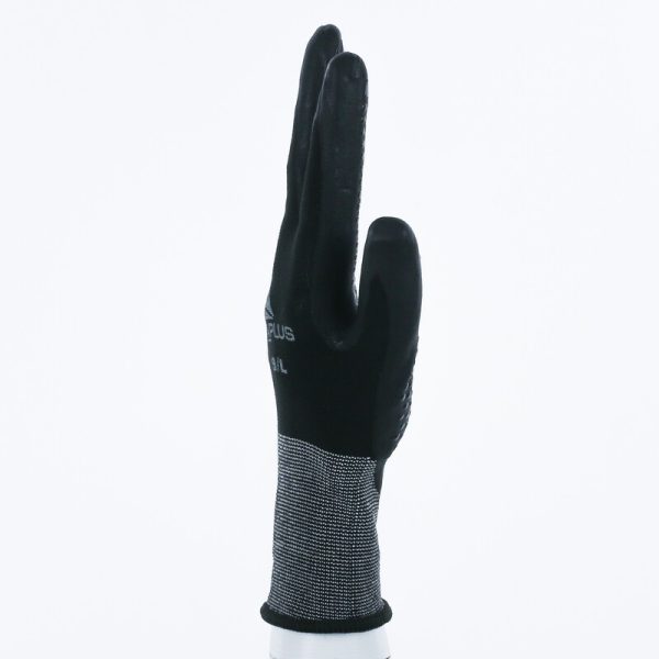 Guantes de protección mecánica VE724NO - Imagen 11