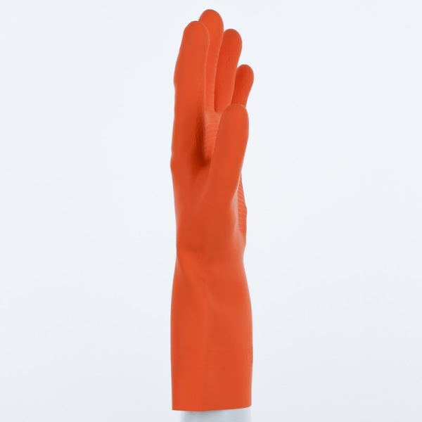 Guantes de protección química VENIPRO VE450 - Imagen 15