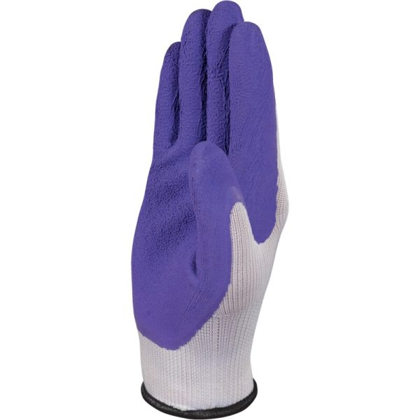 Guantes de trabajo DPVV733E - Imagen 3