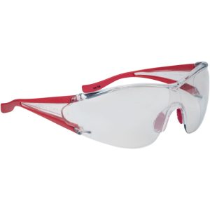 Gafas de protección EGON LIGHT