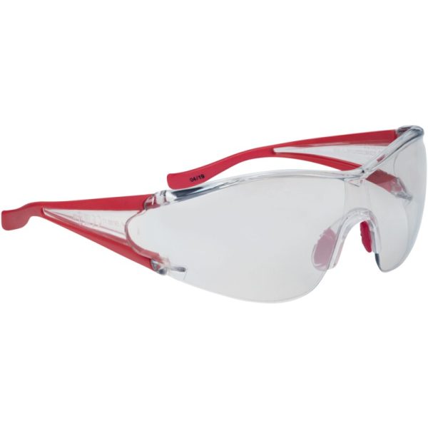 Gafas de protección EGON LIGHT