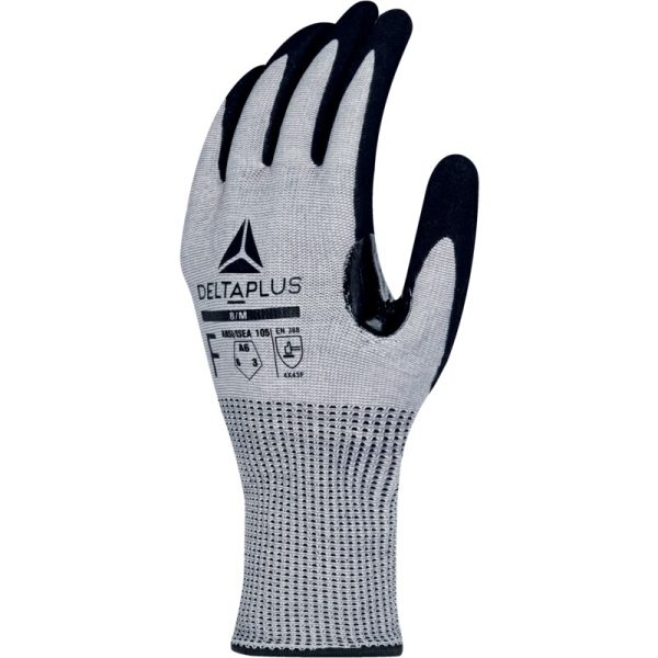 Guantes anticorte VENICUT F XTREM CUT VENICUTF01