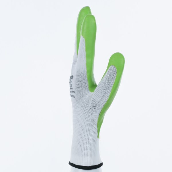 Guantes de trabajo DPVE733 - Imagen 13