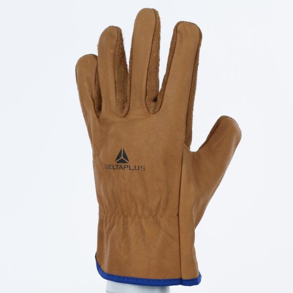 Guantes de protección mecánica FIB49 - Imagen 5