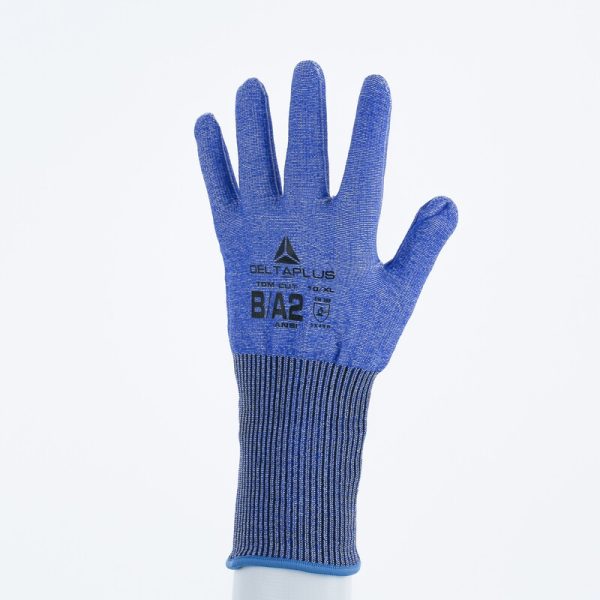 Guantes anticorte VENICUTB00 - Imagen 5