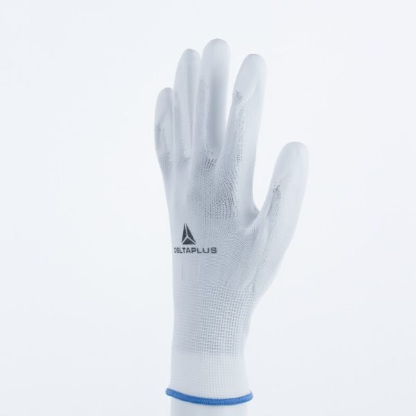 Guantes de protección mecánica VE702 - Imagen 8