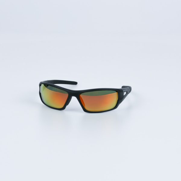 Gafas de protección RIMFIRE - Imagen 25