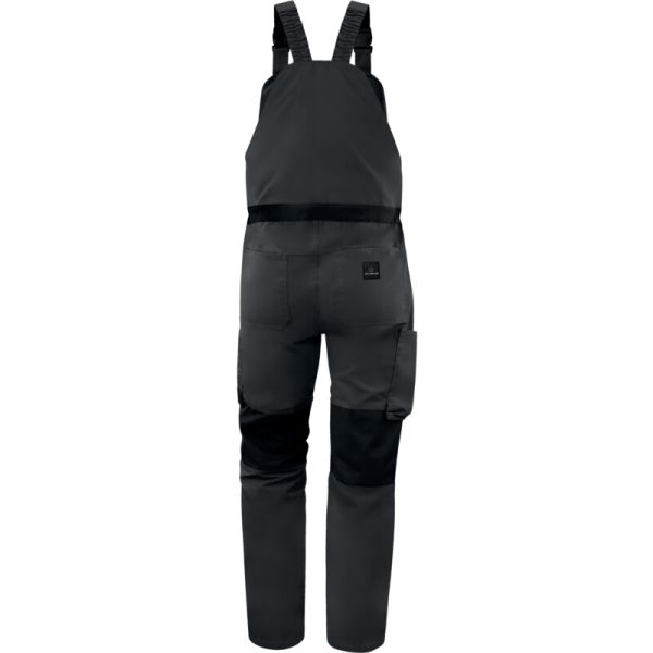 Pantalón de trabajo M5SA3 - Imagen 2