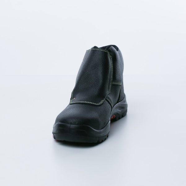 Bota de seguridad COBRA4 S3 SRC - Imagen 8
