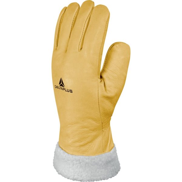 Guantes térmicos para frío FBF15