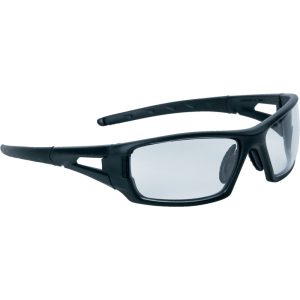Gafas de protección RIMFIRE