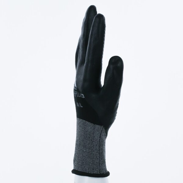 Guantes de protección mecánica VE725NO - Imagen 11