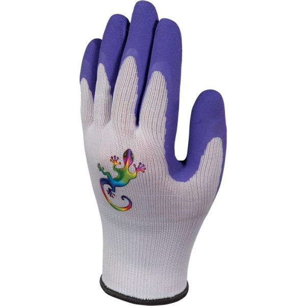 Guantes de trabajo DPVV733E - Imagen 2