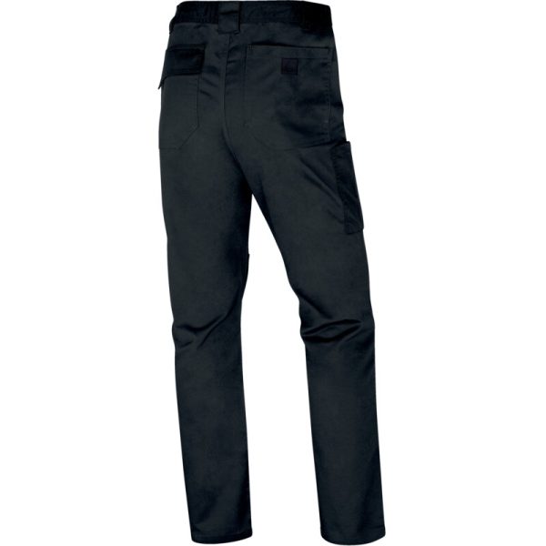 Pantalón de trabajo M2LPA3 - Imagen 2