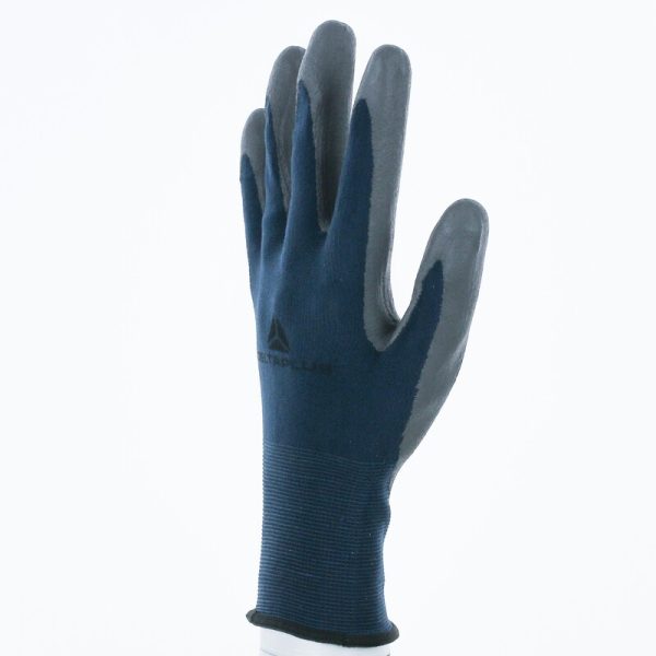 Guantes de protección mecánica SAFE & STRONG VV811 - Imagen 9
