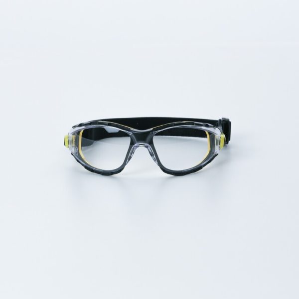 Gafas de protección PACAYA STRAP - Imagen 8