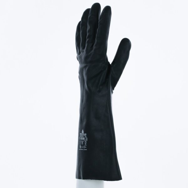 Guantes de protección química VE511 - Imagen 12