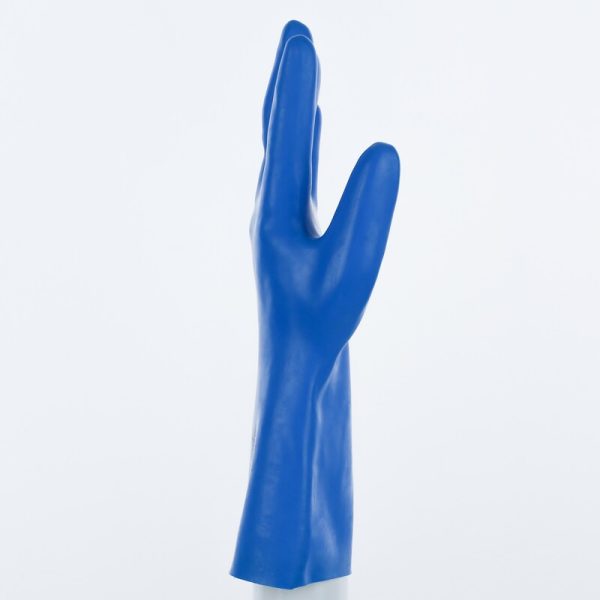 Guantes de protección química VENIZETTE VE920 - Imagen 15
