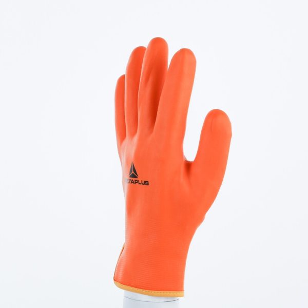 Guantes de trabajo DPVE716 - Imagen 10
