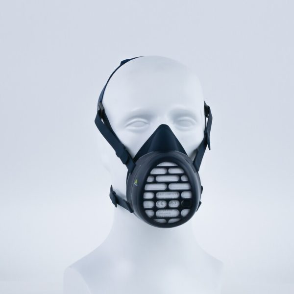 Soporte AIRSTORMSTRAP - Imagen 5