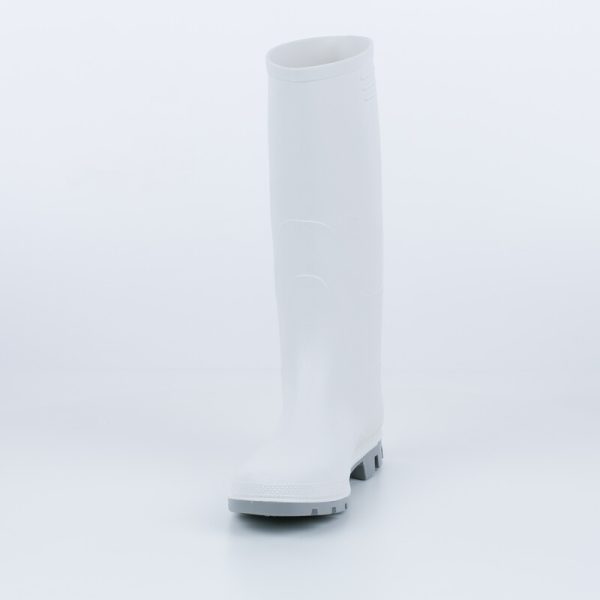 Bota de trabajo PHYSIOHC OB FO - Imagen 10