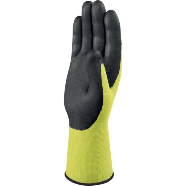 Guantes de protección mecánica APOLLONIT VV734 - Imagen 2