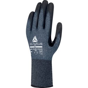 Guantes anticorte VENICUTF10