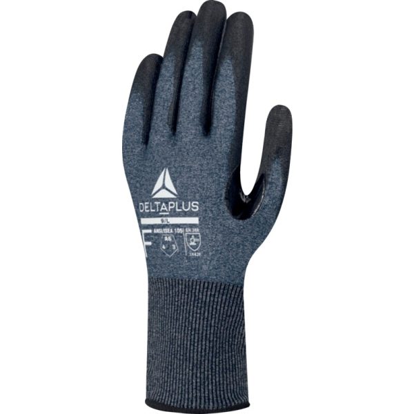 Guantes anticorte VENICUTF10