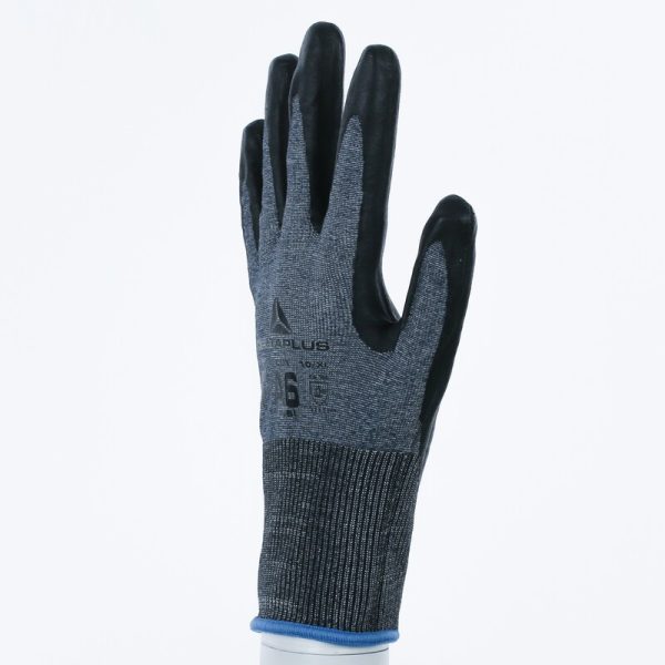 Guantes anticorte VENICUT F XTREM CUT TOUCH VENICUTF02 - Imagen 11