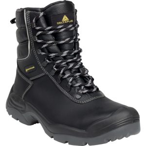 Bota de seguridad CADEROUSSE S3 SR