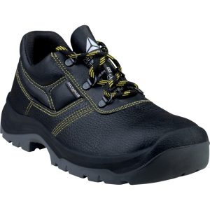 Zapato de seguridad JET3 S1P SR