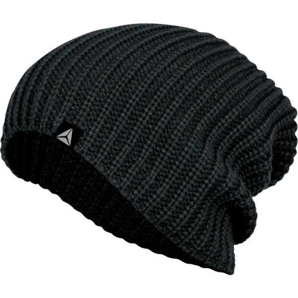 Gorro LENA - Imagen 3